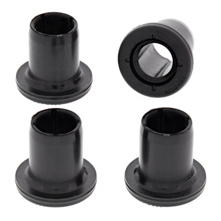 All Balls All Balls A-Arm Bushing Kit 50-1121 50-1121